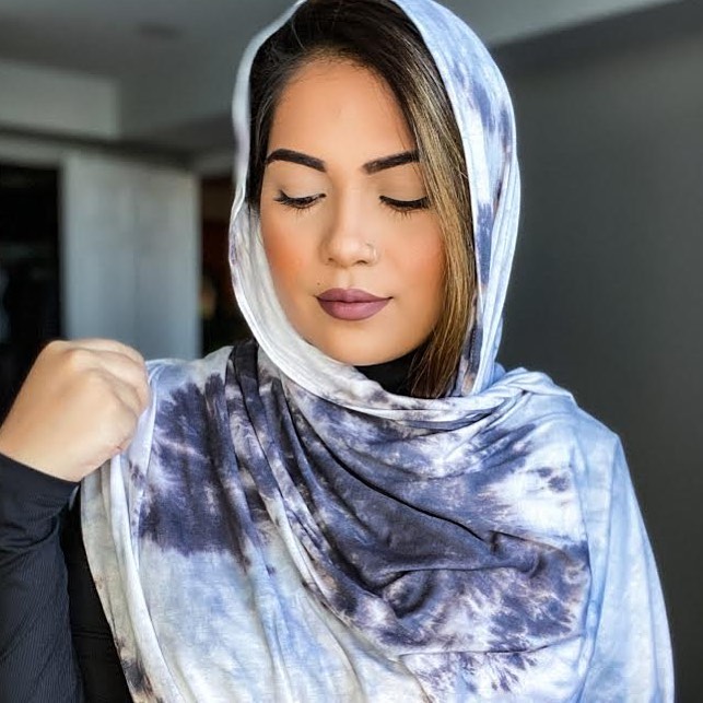 1614146342-Lala-Hijabs.jpg