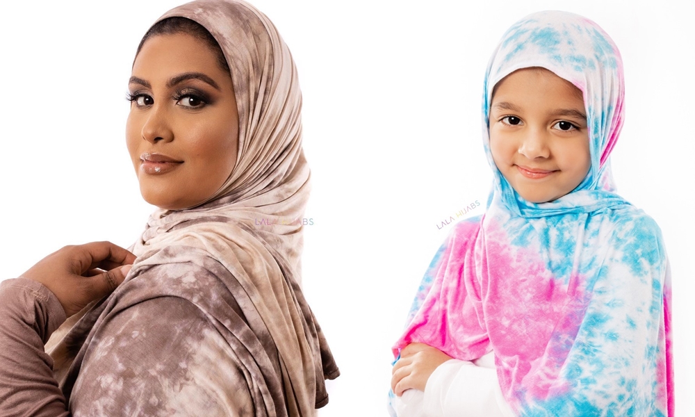 1614146442-Produk-Lala-Hijabs.jpg