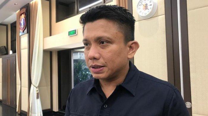 Pasca Kasus Bripka CS, Polisi Dilarang Masuk Tempat Hiburan