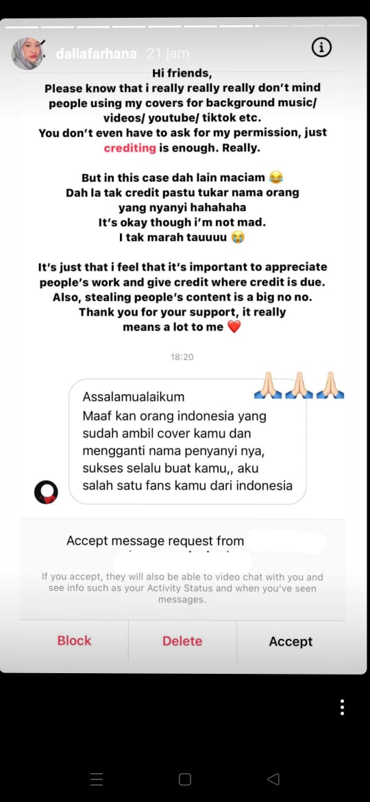 1614328993-Dalia-Farhana.jpeg