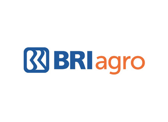 Bank BRI Agro Buka Lowongan Kerja, Cek Yuk Apa Aja Posisinya!
