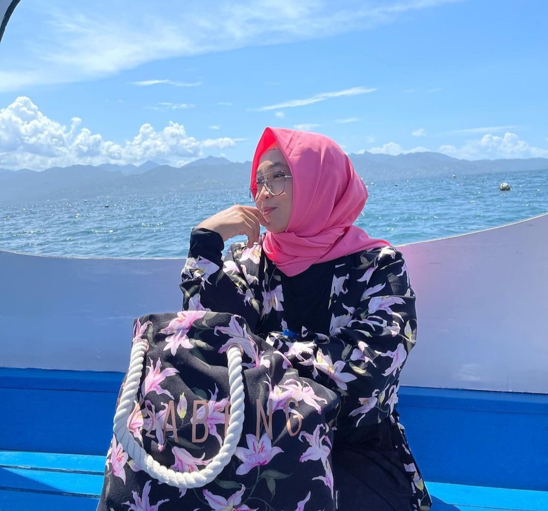 Tutup Usia, Berikut Kisah Perjalanan Karier Rina Gunawan