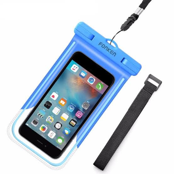 1614774219-waterproof-phone-case-pinterest-casespointcom.jpeg