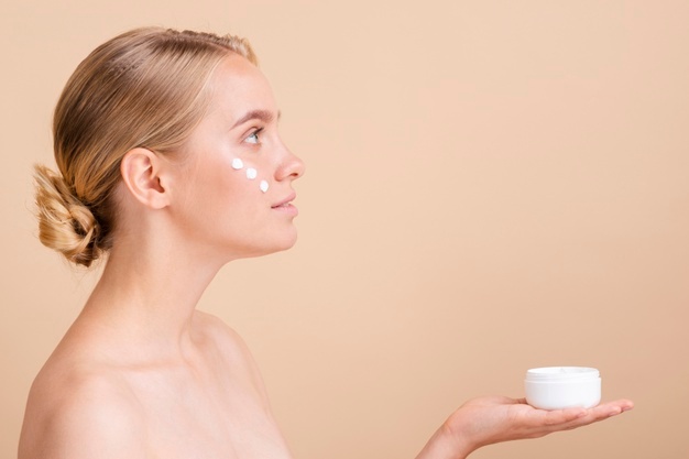 6 Tips Belanja Skincare agar Kantong Nggak Bolong 