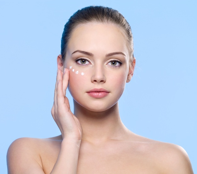 5 Alternatif Kandungan Skincare untuk Kamu yang Alergi Niacinamide