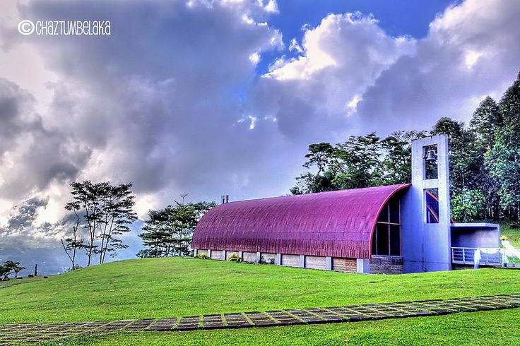 1614863648-bukit-doa-tomohon-1.jpg