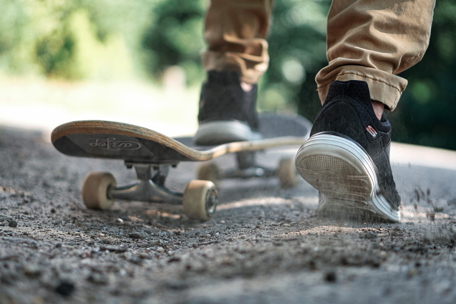 1614916766-Ilustrasi-skateboard.jpg