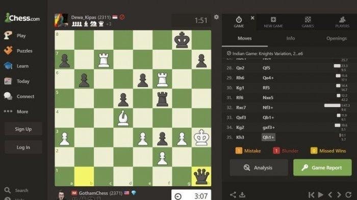 1614921361-chess-com.jpeg