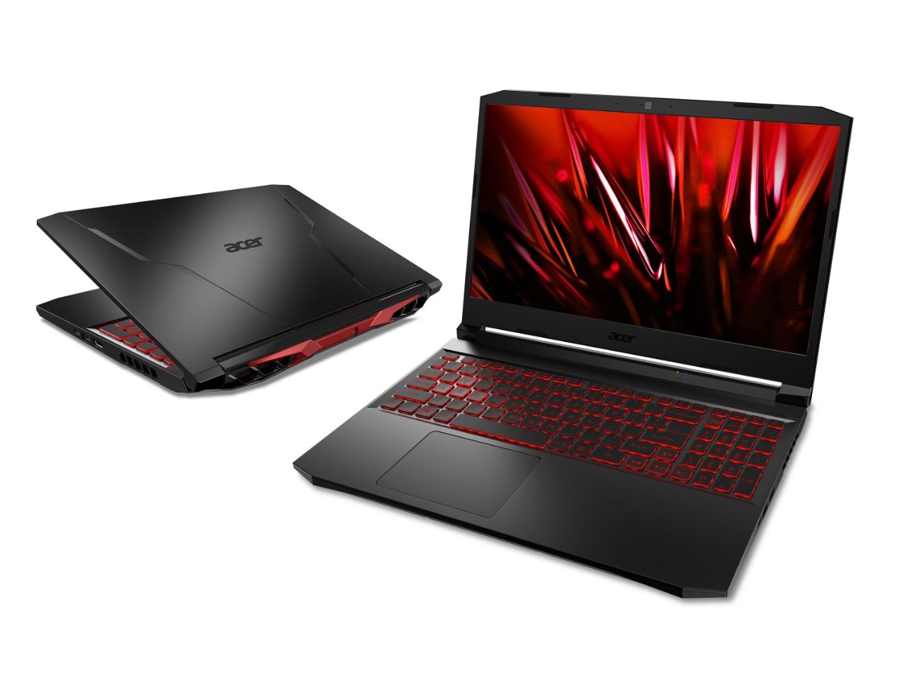Sederet Keunggulan Laptop Gaming Acer Nitro 5 Harga Rp 13 Juta