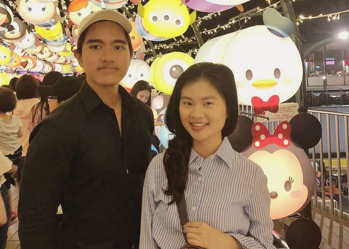 Kakak Felicia Buka Suara: Sudah Minta Restu Menikah Malah Menghilang 