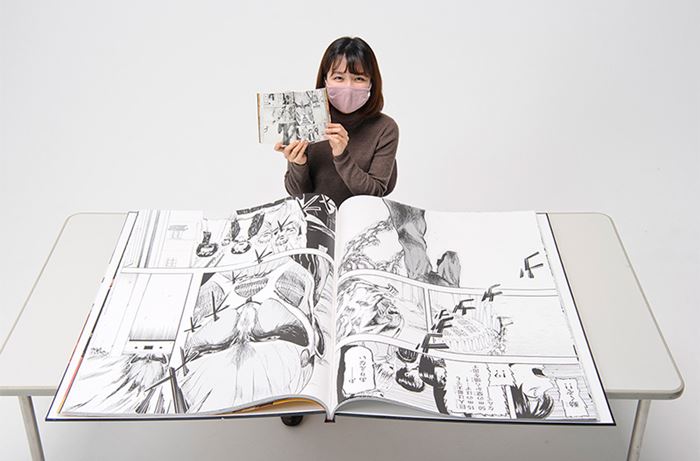 1615278293-attack-on-titan-manga.jpg