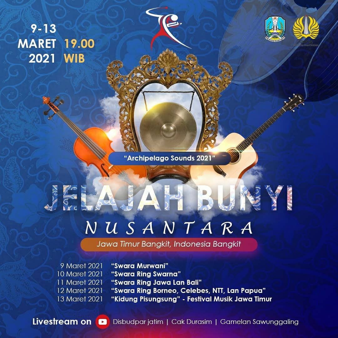 1615286781-poster-jelajah-bunyi-nusantara.jpg