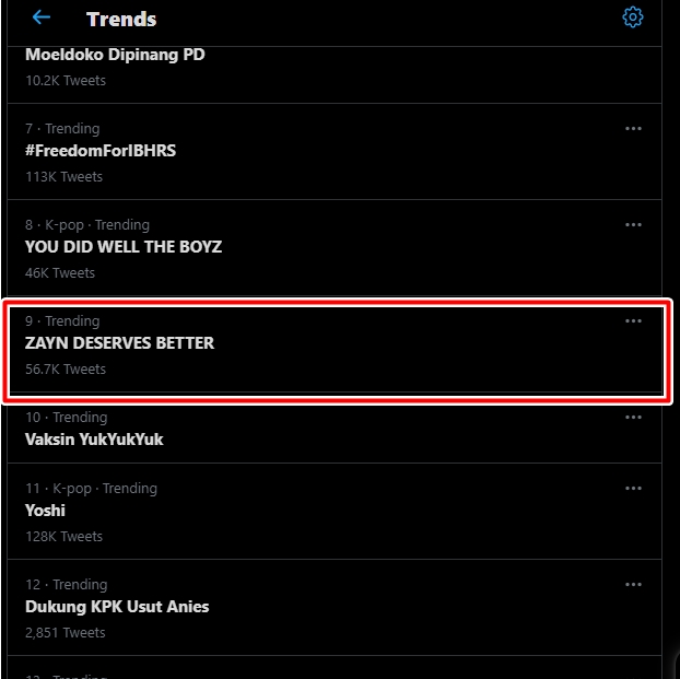 1615352807-Zayn-Trending-Twitter.jpg
