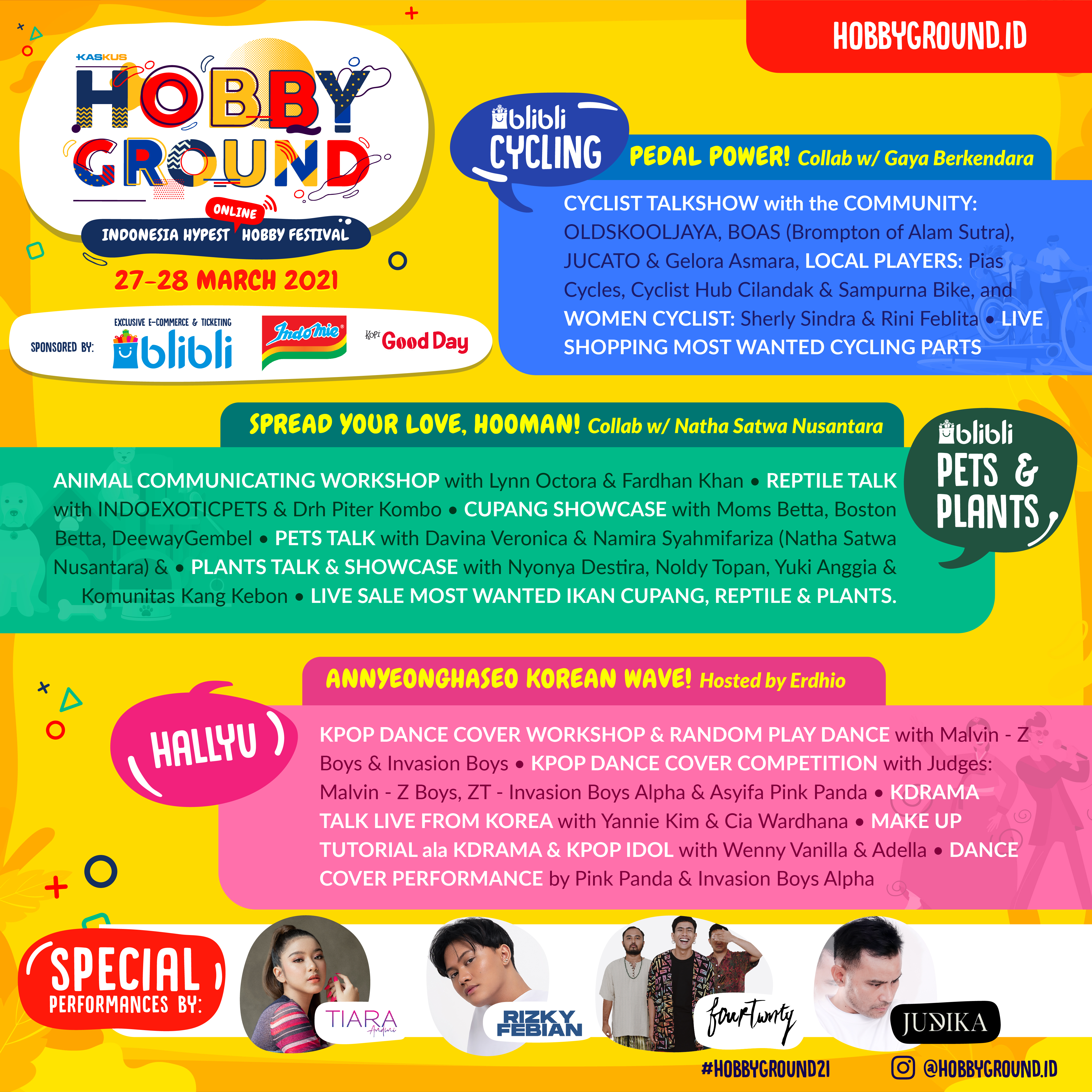 1615374604-KASKUS-Hobbyground-2021---Content.jpg