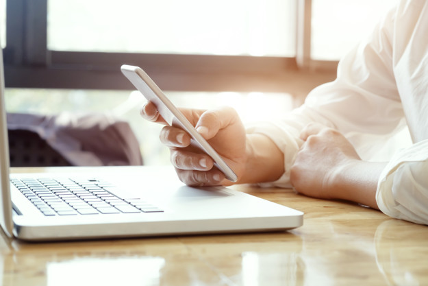 4 Hal yang Perlu Kamu Tahu Sebelum Mengajukan Pinjaman Online