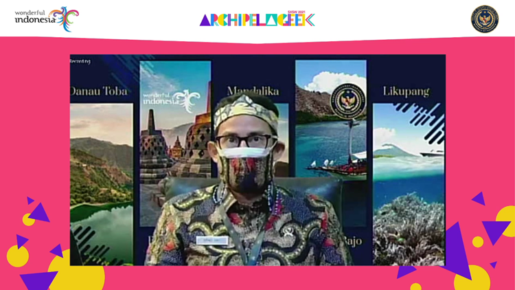 1615428428-sandiagauno.png