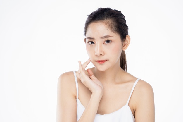 7 Trik Makeup Korea untuk Tampilan Flawless