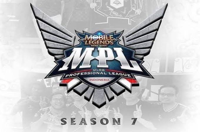 Jadwal dan Link Streaming Pertandingan MPL ID Season 7 Pekan Ketiga