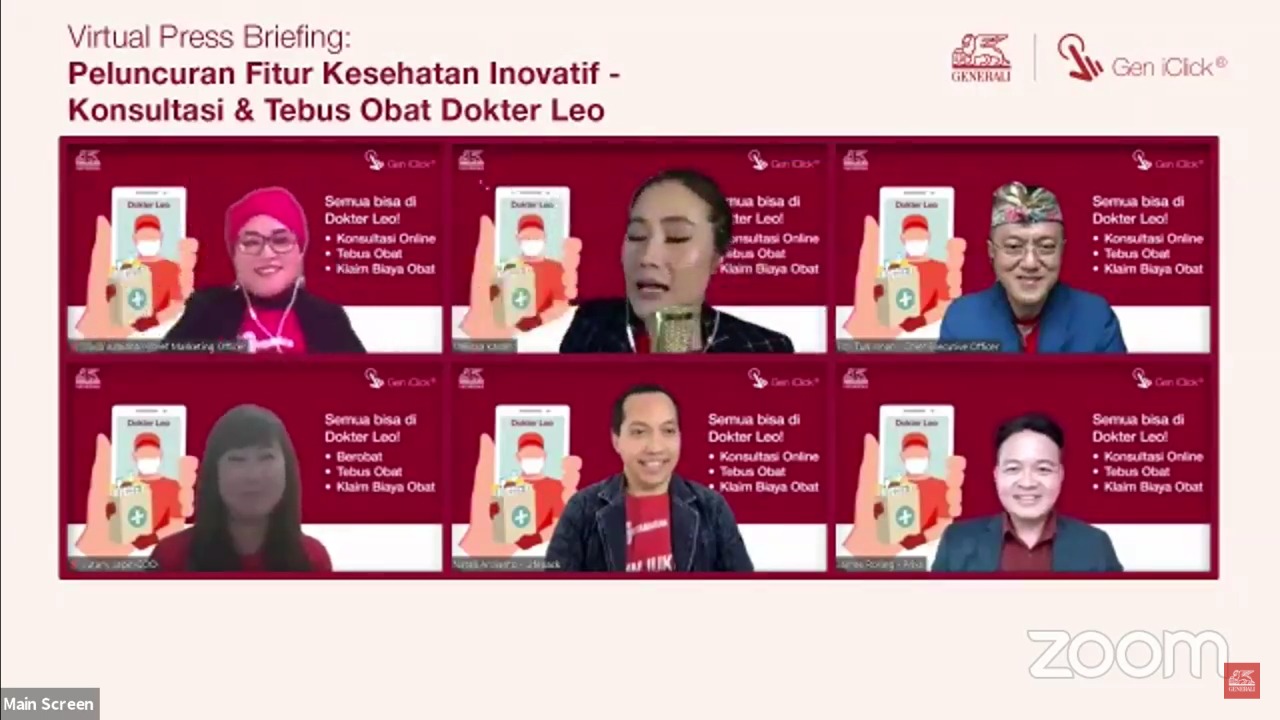 1615707371-Kolaborasi-Generali-Indonesia-bersama-Prixa-dan-Lifepack.jpeg