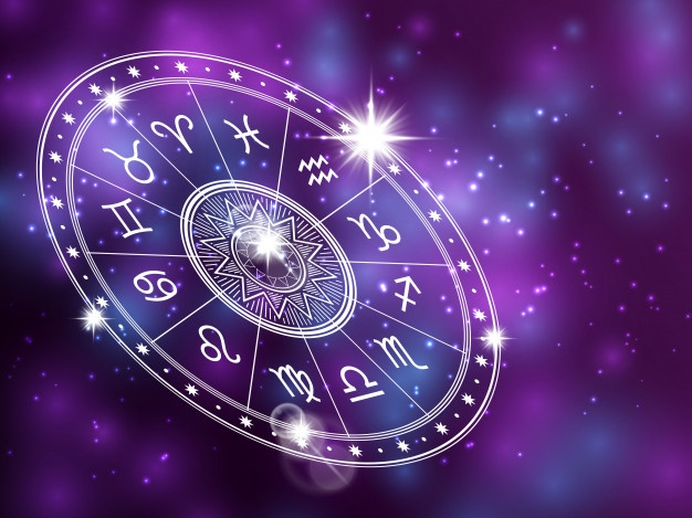 Zodiak Minggu Ini: Libra Dighosting, Taurus Waspada Orang Ketiga