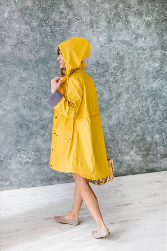 1615866312-jas-hujan---pinterest-Etsy.com.jpg