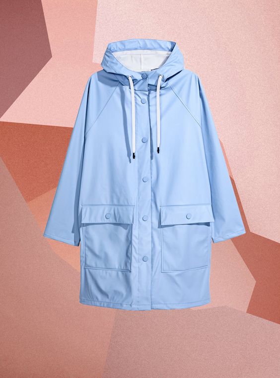 1615866319-jas-hujan---pinterest-refinery29.jpg