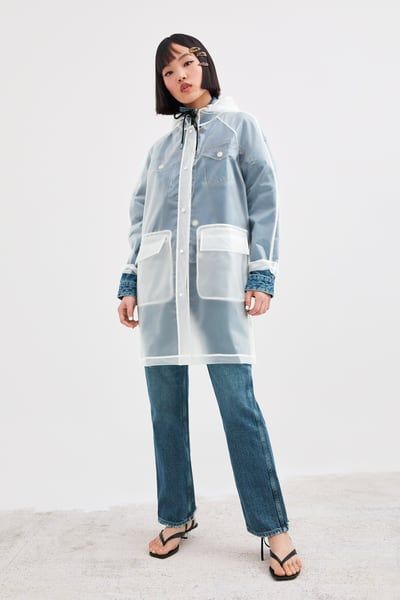 1615866385-jas-hujan---pinterest-Zara.jpg