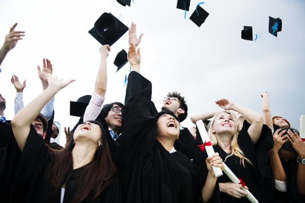 1615875882-graduation.jpg