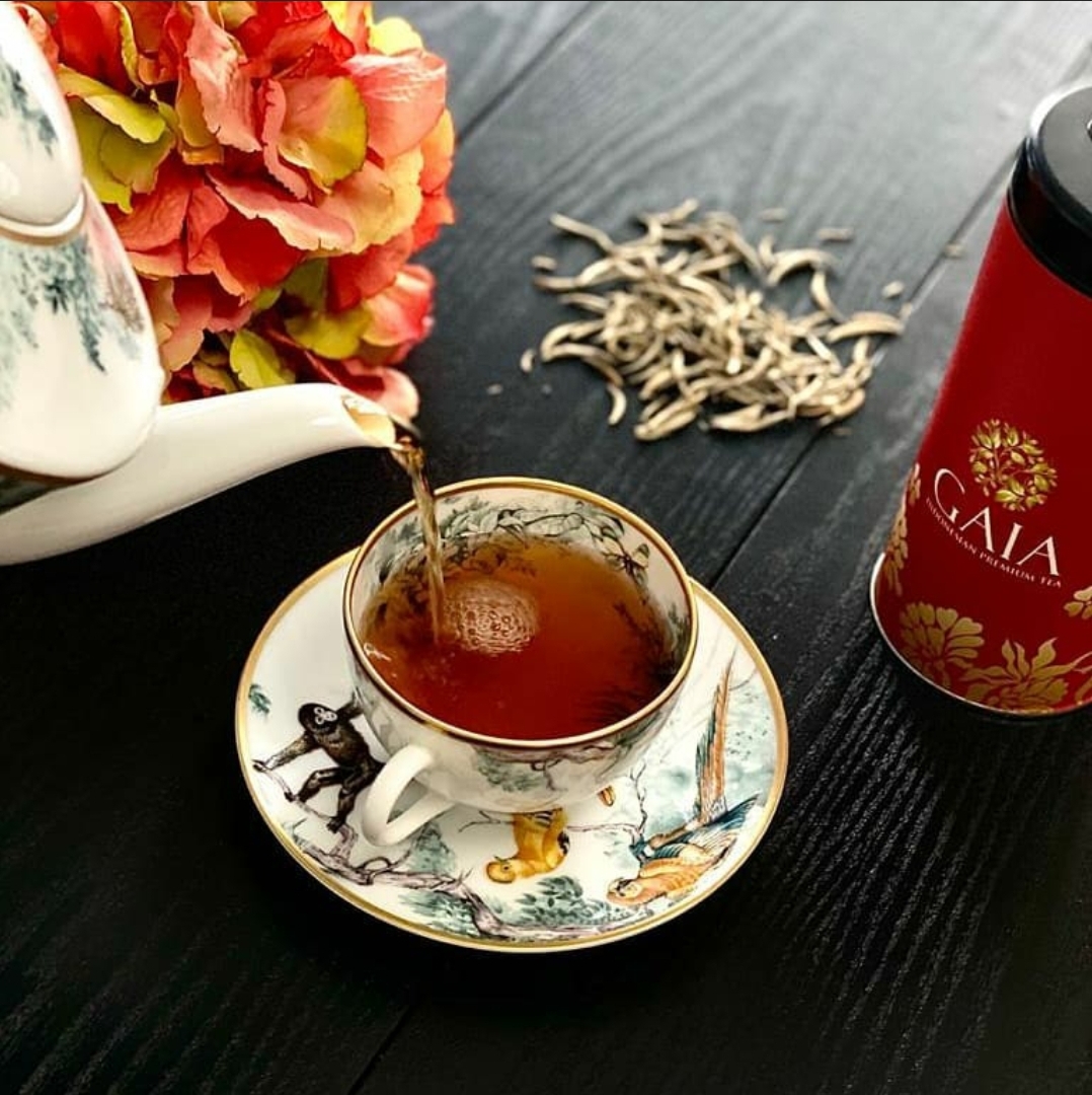 1615984492-GAIA---Indonesian-Premium-Tea.jpg