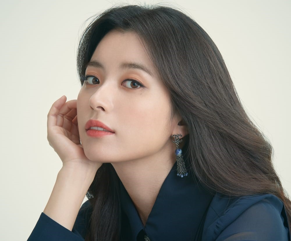 Han Hyo Joo Akhirnya Comeback Usai 5 Tahun Hiatus