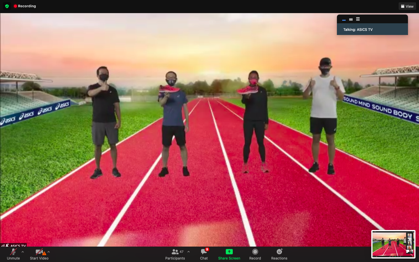 1616671354-webinar-asics.png
