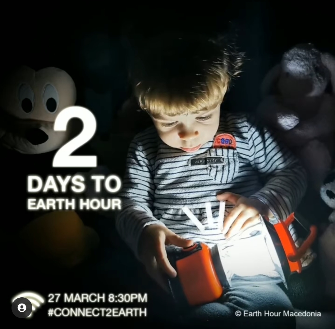 1616680774-earth-hour.jpg