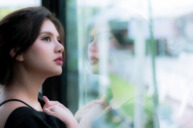 5 Cara Ungkapkan Rindu Tanpa Bilang Aku Kangen Kamu