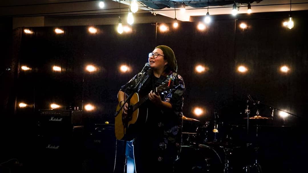 Yuka Tamada Ajak Pendengar Hargai Perbedaan di Lagu 'Pelangi'