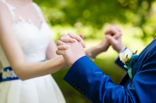 Penting! 5 Fase Kehidupan Pernikahan yang Wajib Diketahui