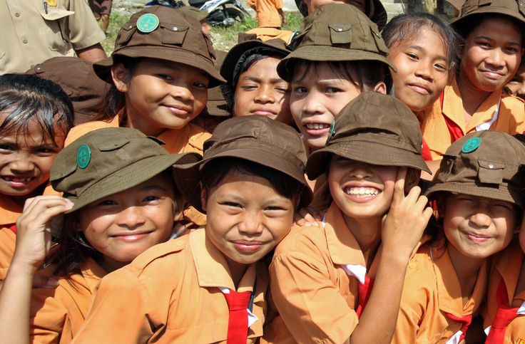 SKB 4 Menteri: Pembelajaran Tatap Muka Terbatas Bakal Dilakukan Juli 2021