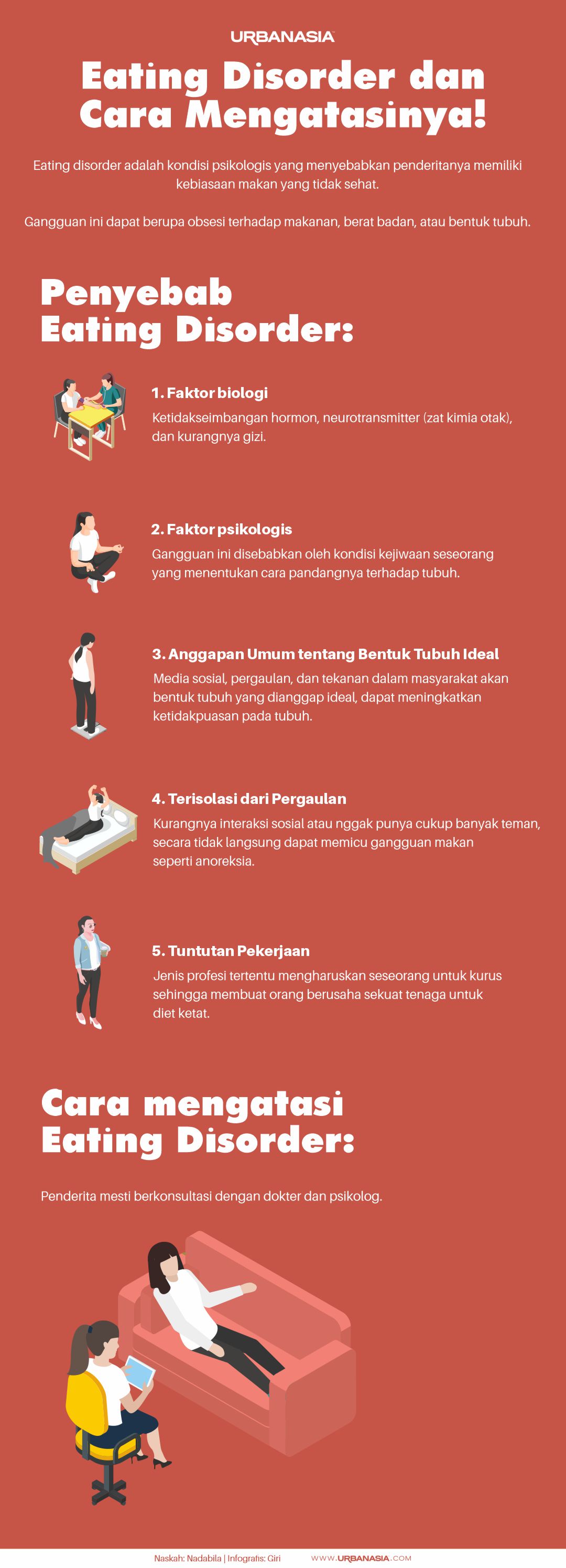 1617194548-Infog-Artikel.jpg