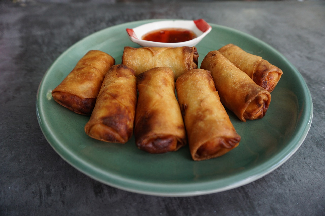 1617255070-Lumpia-pixabay-ctwtn.jpg