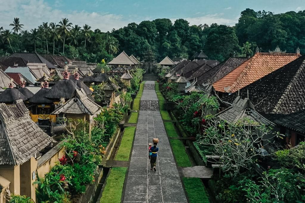 Soal Rencana ASN 'Work From Bali', Pengamat: Pemborosan Anggaran