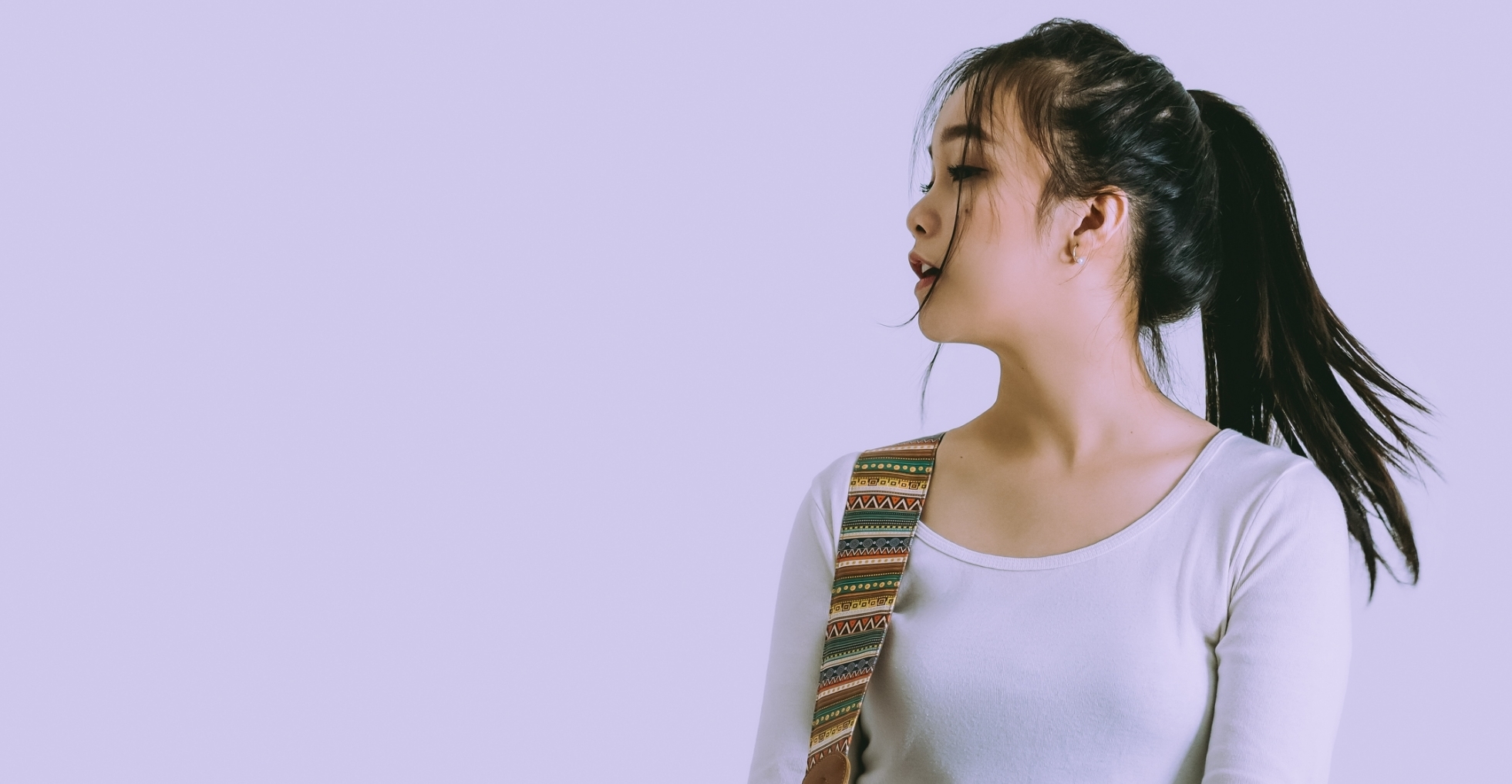 Nadila Eks JKT48 Bakal Usung Konsep Sederhana di MV 'Reminisce' 