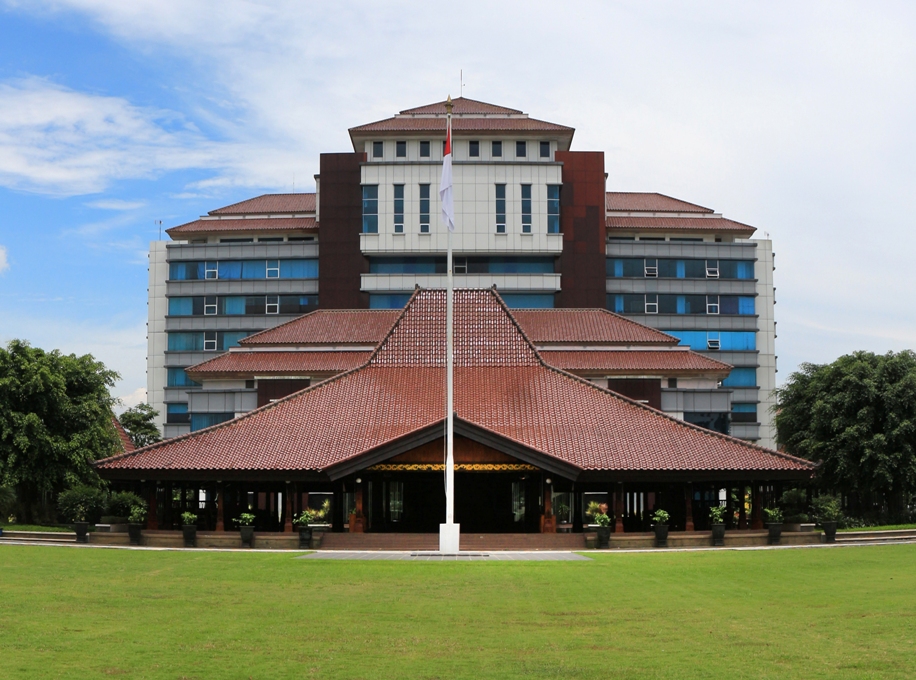 Pemerintah Kabupaten Malang Bangun RS Darurat COVID-19