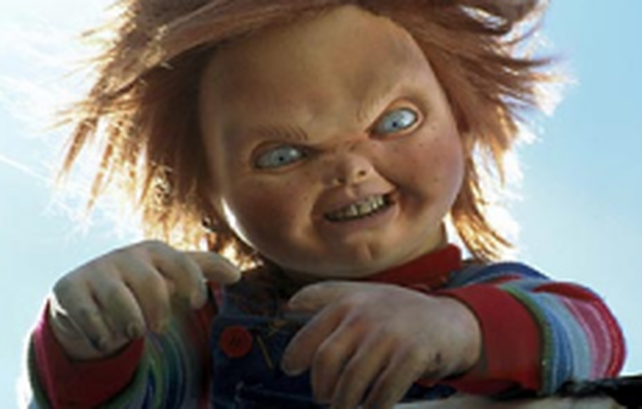Serial Chucky Diproduksi, Teror Boneka Pembunuh Berlanjut