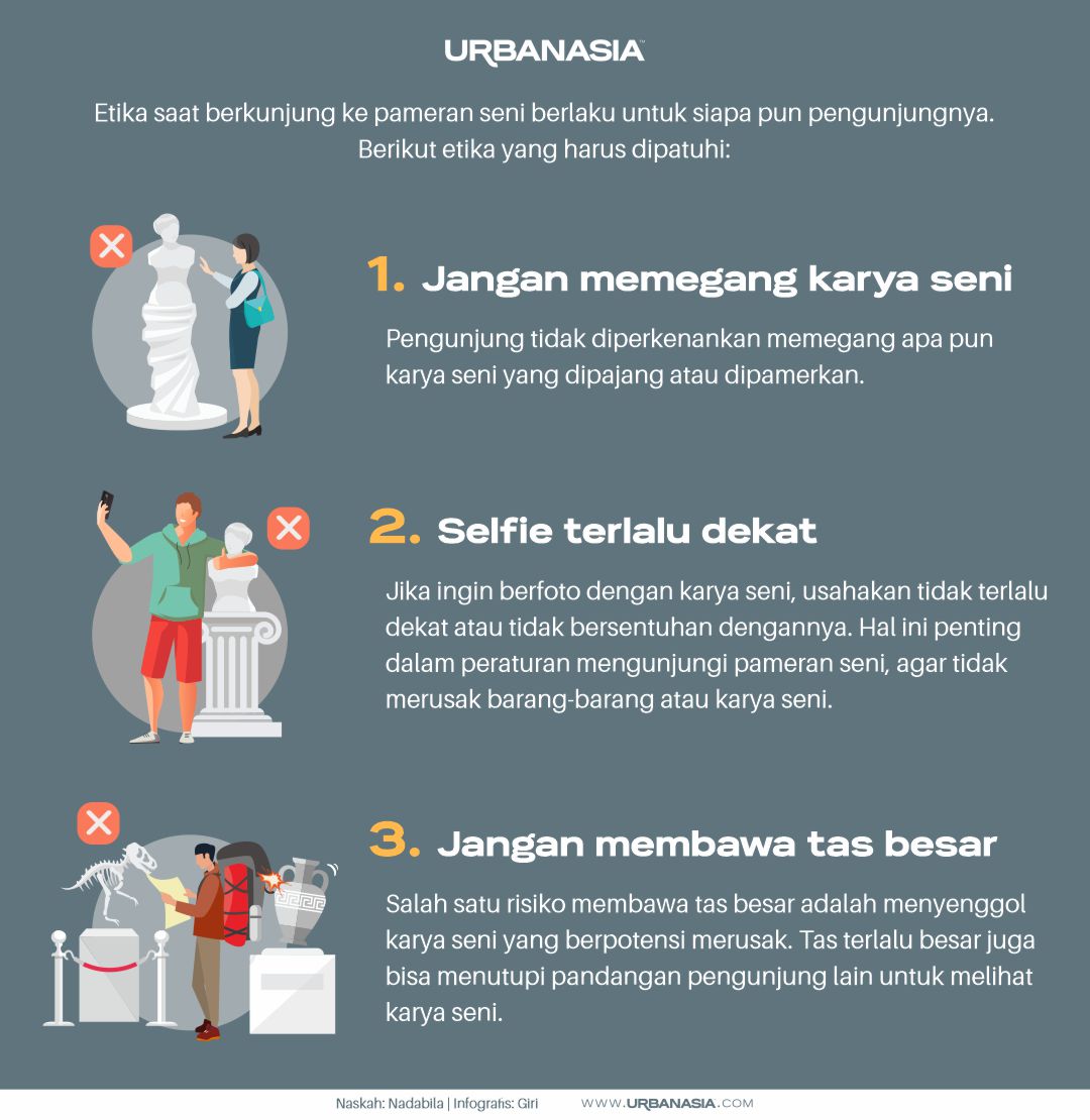 1617704671-Infog-Artikel-(1).jpg