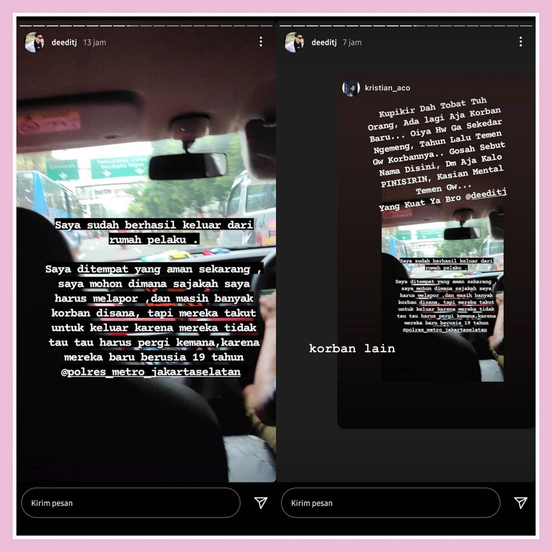 1617705645-Instagram-Stories-Akun-@deeditj.jpeg