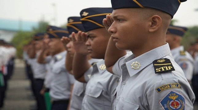 Sekolah Kedinasan Dibuka, Berikut Tanggal dan Daftar Instansinya