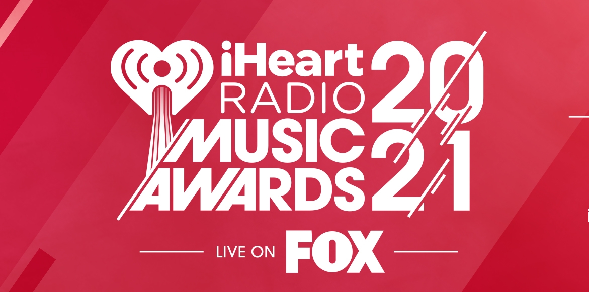 Daftar Lengkap Nominasi iHeartRadio Music Awards 2021: Ada BTS dan Agnez Mo 