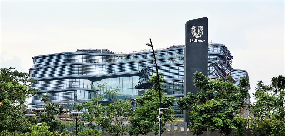 Unilever Indonesia Buka Lowongan Kerja Internship, Simak Posisi dan Syaratnya!