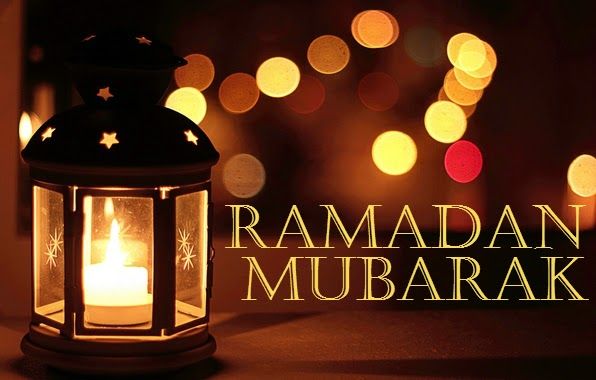 Tiga Peristiwa Penting dan Bersejarah di Bulan Ramadan