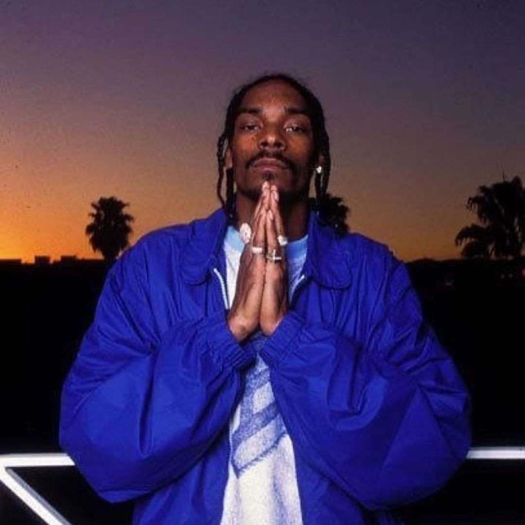 1618199352-Snoop-Dogg.jpg