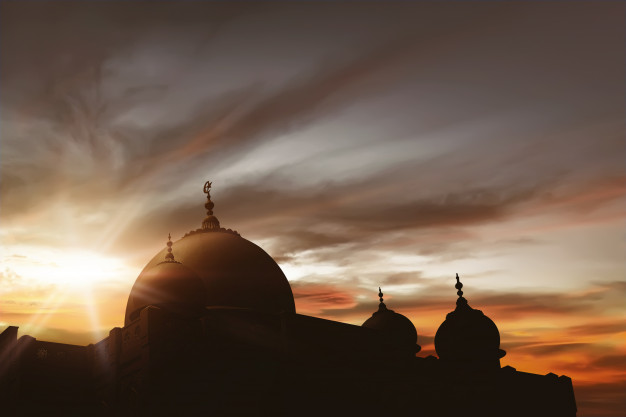 Jadwal Puasa Ramadan 2021 versi Pemerintah, NU, dan Muhammadiyah